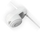 Enerbras Ducha Ener Soft Elet.6800W 220V Enerbras Ducha Ener Soft Elet.6800W 220V