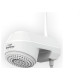 Enerbras Ducha Ener Soft Elet.6800W 220V Enerbras Ducha Ener Soft Elet.6800W 220V