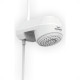 Enerbras Ducha Ener Soft Elet.Pta 6800W 220V Enerbras Ducha Ener Soft Elet.Pta 6800W 220V