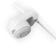 Enerbras Ducha Ener Soft Elet.Pta 6800W 220V Enerbras Ducha Ener Soft Elet.Pta 6800W 220V