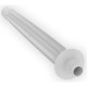 Enerbras Braco P/Chuveiro Ener 30Cm Enerbras Braco P/Chuveiro Ener 30Cm