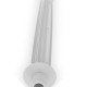Enerbras Braco P/Chuveiro Ener 30Cm Enerbras Braco P/Chuveiro Ener 30Cm