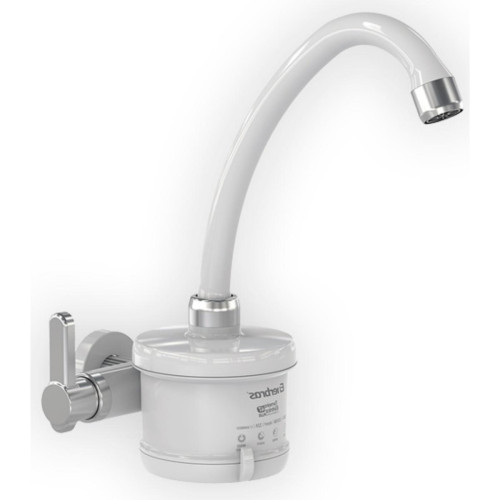 Enerbras Torneira Ener Plus Br 4T 5500W 220V