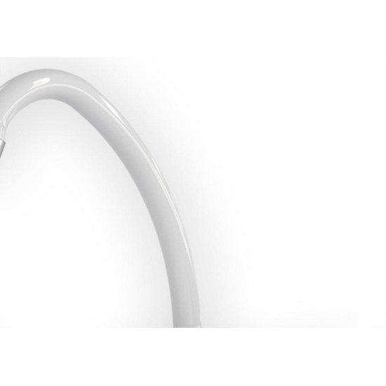 Enerbras Torneira Ener Plus Br 4T 5500W 220V