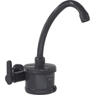 Enerbras Torneira Ener Plus Pr 4T 5500W 220V