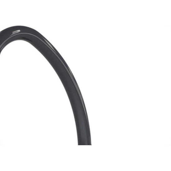 Enerbras Torneira Ener Plus Pr 4T 5500W 220V