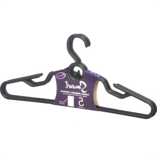 Santana Cj.Cabides Smart C/05-255