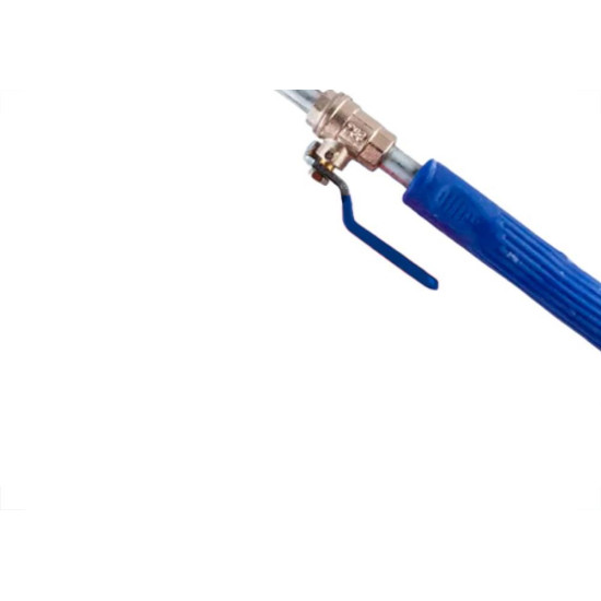 Fox Esguicho Mini Water Jet Brasil