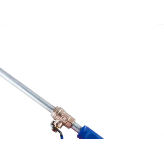 Fox Esguicho Mini Water Jet Brasil