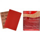 Alcar Lixa De Massa 50 C/25 (A230) Alcar Lixa De Massa 50 C/25 (A230)
