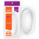 Secalux Corda Varal Polip N4 15Mt Secalux Corda Varal Polip N4 15Mt