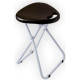 Secalux Banqueta Dobravel Pta-1041 Secalux Banqueta Dobravel Pta-1041