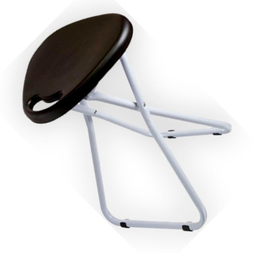 Secalux Banqueta Dobravel Pta-1041 Secalux Banqueta Dobravel Pta-1041
