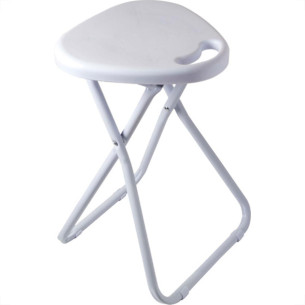 Secalux Banqueta Dobravel Bca-1045