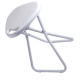 Secalux Banqueta Dobravel Bca-1045 Secalux Banqueta Dobravel Bca-1045