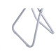 Secalux Banqueta Dobravel Bca-1045 Secalux Banqueta Dobravel Bca-1045
