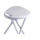 Secalux Banqueta Dobravel Bca-1045 Secalux Banqueta Dobravel Bca-1045