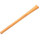 Malinski Cabo P/Machado Basic Line 1,0Mt - Kit C/6 Un Malinski Cabo P/Machado Basic Line 1,0Mt - Kit C/6 Un