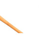 Malinski Cabo P/Machado Basic Line 1,0Mt - Kit C/6 Un Malinski Cabo P/Machado Basic Line 1,0Mt - Kit C/6 Un