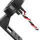 Exatron Base P/Rele Giratorio 360 Exatron Base P/Rele Giratorio 360