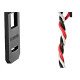 Exatron Base P/Rele Giratorio 360 Exatron Base P/Rele Giratorio 360