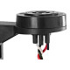 Exatron Base P/Rele Giratorio 360 Exatron Base P/Rele Giratorio 360