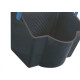 Zumplast Cacamba P/Tinta Preta 06Lt