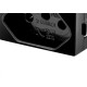Radial Modulo Rad.Per.Negra 1Tomada 2P+T 20A