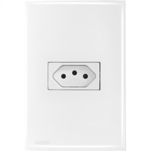 Radial Conj Ouro Bca 1Tomada