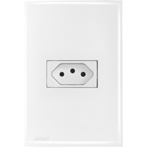 Radial Conj Ouro Bca 1Tomada