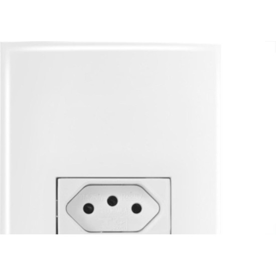 Radial Conj Ouro Bca 1Tomada