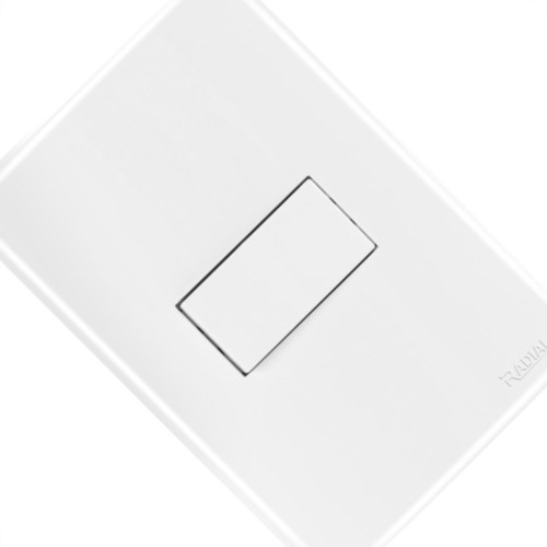 Radial Conj Ouro Bca 1Int.Simples