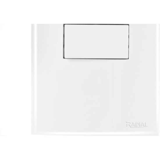 Radial Conj Ouro Bca 1Int.Simples