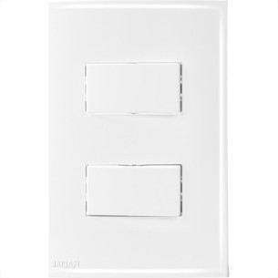 Radial Conj Ouro Bca 2Int.Simples