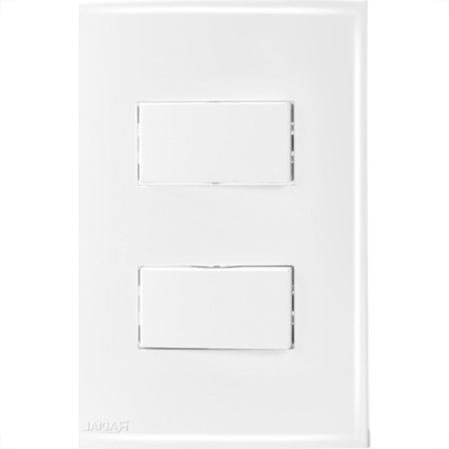 Radial Conj Ouro Bca 2Int.Simples