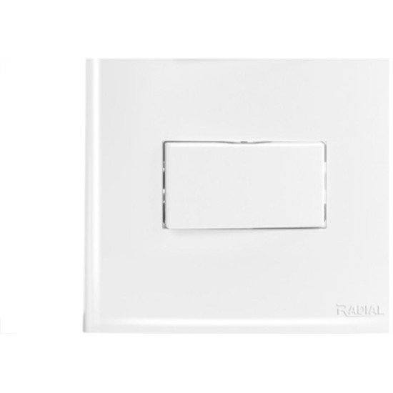 Radial Conj Ouro Bca 2Int.Simples