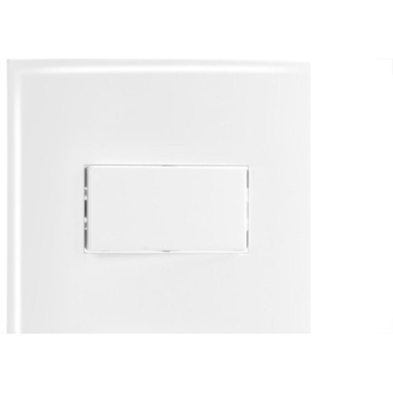 Radial Conj Ouro Bca 2Int.Simples