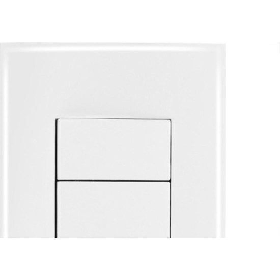 Radial Conj Ouro Bca 2Int+1Tom