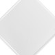 Radial Placa Ouro Branca 4X4 Cega Radial Placa Ouro Branca 4X4 Cega