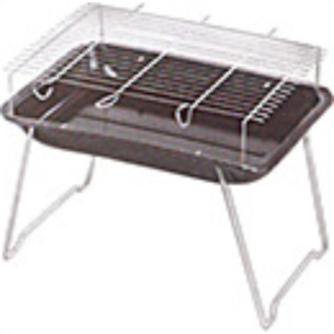 Radial Modulo Rad.Branca 1Int.Paralelo