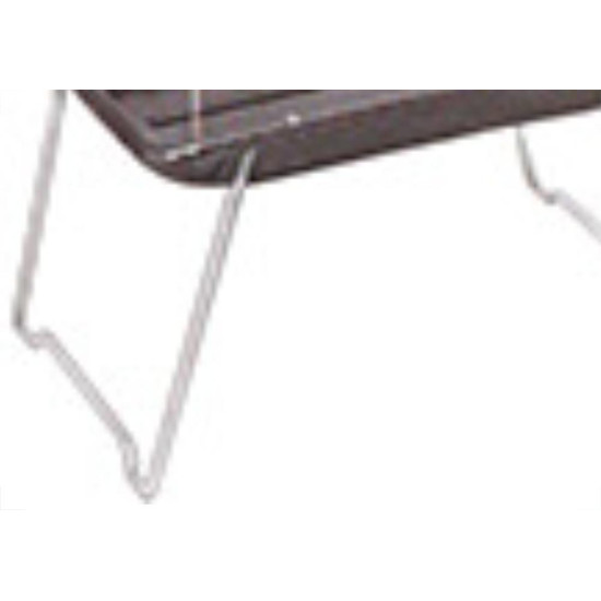 Radial Modulo Rad.Branca 1Int.Paralelo