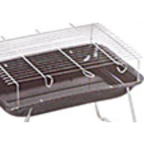 Radial Modulo Rad.Branca 1Int.Paralelo