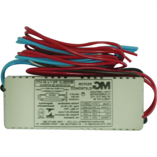 Radial Modulo Rad.Branca 1Tomada 2P+T 10A