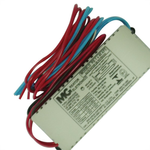 Radial Modulo Rad.Branca 1Tomada 2P+T 10A