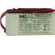 Radial Modulo Rad.Branca 1Tomada 2P+T 10A