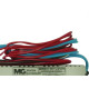 Radial Modulo Rad.Branca 1Tomada 2P+T 10A