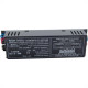 Radial Modulo Rad.Per.Negra 1 Interruptor Simples