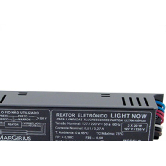 Radial Modulo Rad.Per.Negra 1 Interruptor Simples
