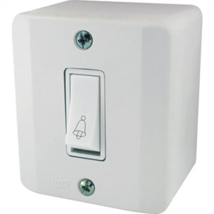Radial Sist X C/Pl 1Int Campain 001