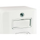 Radial Sistema X C/Pl 1Par+1Tm.10A 112 Radial Sistema X C/Pl 1Par+1Tm.10A 112